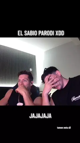 EL SABIO PARODI XDDDD #kick ##clipskick #patricioparodi #pieroarenast #farandulalorcha #show #viralditiktok 