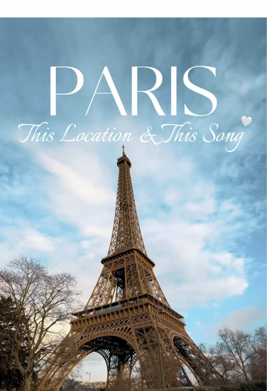 Currently in Paris 🇫🇷🤍#tamil #dragonmovie #tamilsong #tamiltiktok #tamilmovie #pradeepranganathan #srilankan #paris #france #eiffeltower #travel #traveltiktok #fyp #jaffna #CapCut #vavuniya #dragonmovietamil #trincomalee 