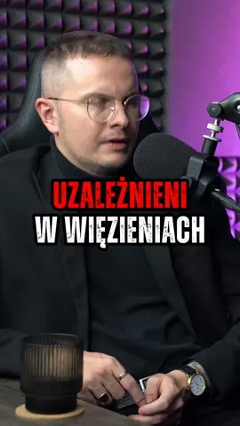 #dc #foryoupage #dlaciebie #fyp #podcast #beztajemnic #wywiad 