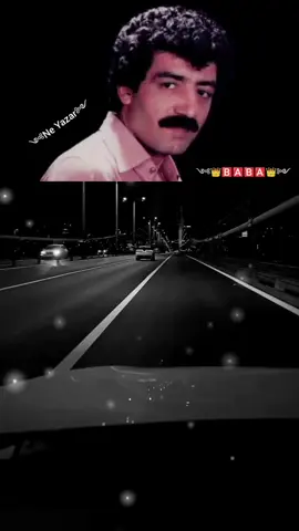 TEK AŞK MÜSLÜM BABA #müslümgürses #müslümbaba #keşfetteyizzz #keşfetbeniöneçıkart #damarvideolar #arabesk #şarkılar #söz #baba #müslümcüyüz🅱️🅰️🅱️🅰️ #kral #etkileşim #ne #yazar #müslümgürsesşarkıları 