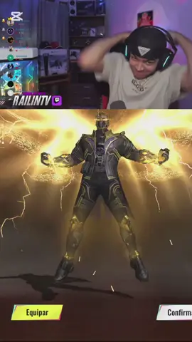 VOLT SERÁ SUERTE ✅#bloodstrikeclips #bloodstrikelatam #bloodstrike #bloodstrikecc #bloodstrikeupdate #bloodstrikemena #@Blood Strike 