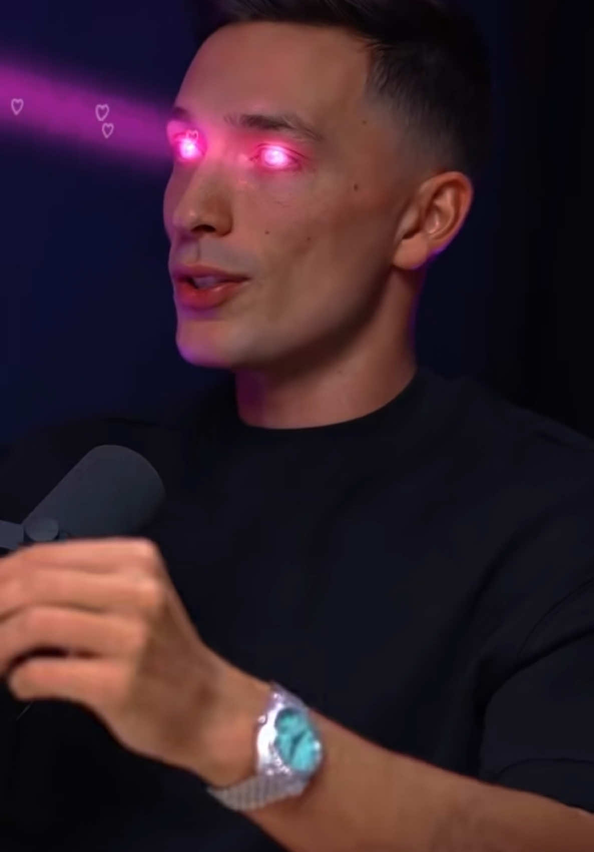 #stitch with @CALIFORNIA COOKIE 🌁 building the of the church of ai #fyp #lukebelmar #meme #motivation #ai #aicontent 