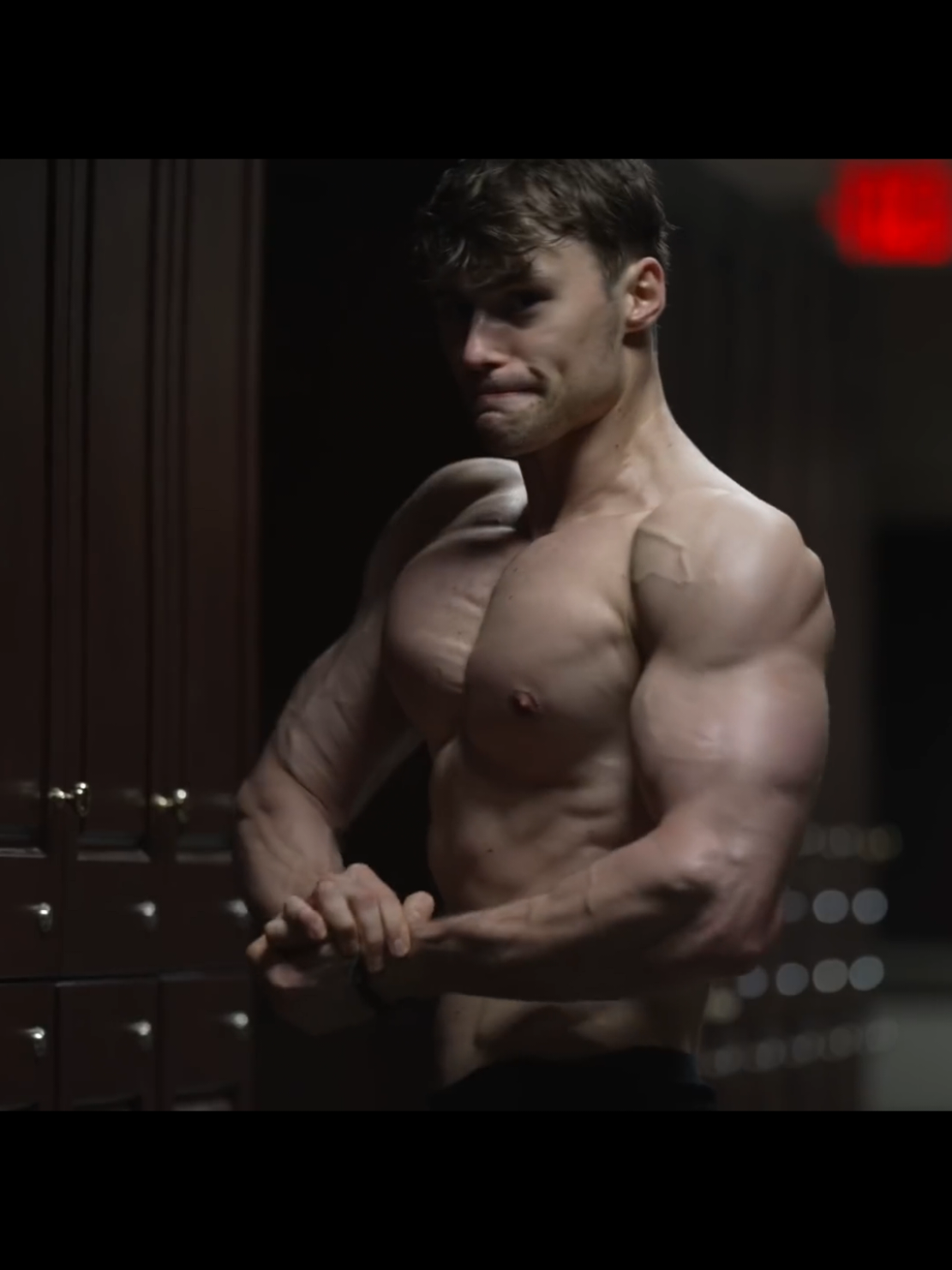 The most Aesthetic and handsome Bodybuilder of all time  #davidlaid #davidlaidfitness  #zyzz #brah   #throwback #throwbacksongs  #davidlaidedit  #motivation  #edit  #friends   #lean #jacked #bulking #bodybuilding   #nostalgia #nostalgic  #davidlaidmotivation #hope  #gym  #gymaesthetic #edit #GymTok #gymmotivation   #GymLife #gymshark  #kindness #athlete #aesthetic #aesthetics #aestheticvideos #Fitness #training #bodybuilding #strength #motivacional #posing #prime #natural #greekgods #beauty #photoshoot  #handsome #strong #vibe #nostalgia #nostalgic #new #modelling  #back  #biceps #Summer  #likeag6     #vibe  #fy #fyp