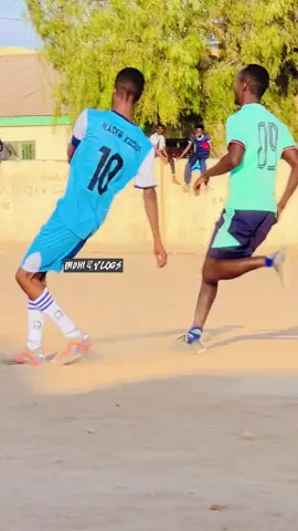 Naasir ronaldo wuxu ka mid yahay macaliniinta ugu fcn hargeisa ee soo saaray jiil badan oo dahabi ah👏🏻👏🏻🔥🔥