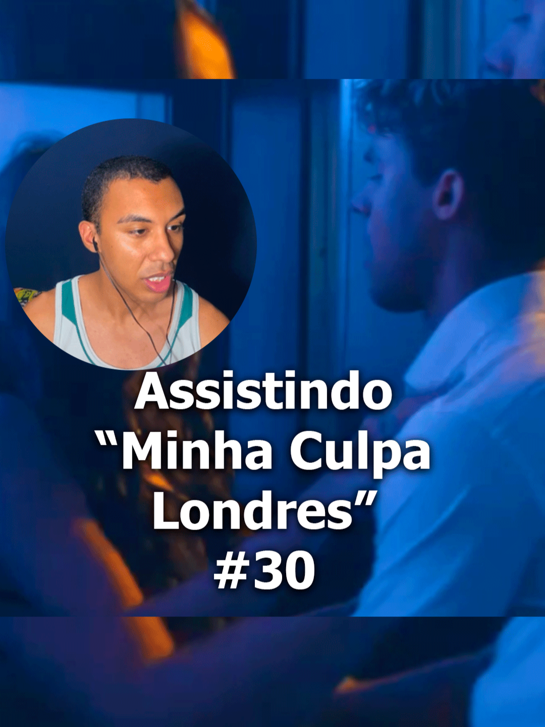 NICK REIZINHO #culpamiaedit #culpables #nicolewallace #gabrielguevara #culpatuya #culpamia #myfaultlondon