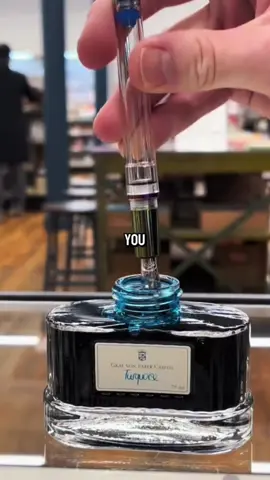 #reddit #askreddit #redditstories #redditreadings #fyp #foyou