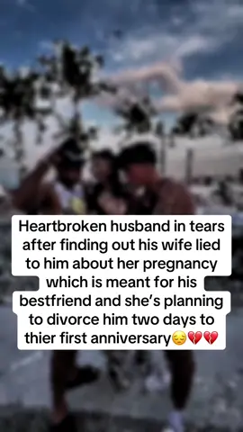 His whole world shattered in seconds… stay strong, king. #heartbreak#Heartbreakal#Betrayaltory #L#LoyaltyTestT#TrustIssuesT#ToxicLoveR#RealLifeS#StayStrongH#Heartbrokentruestory#TrueStoryl #B#BreakupP#PainR#RelationshipDramahurtFeelings#HurtFeelingsLifeLessons 