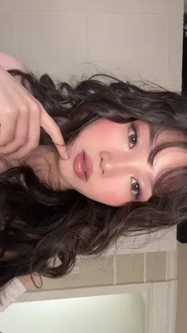 Just like a Tuesday Drunk #Jennie #Handlebars #makeup #lipsync #JENNIE_ruby 