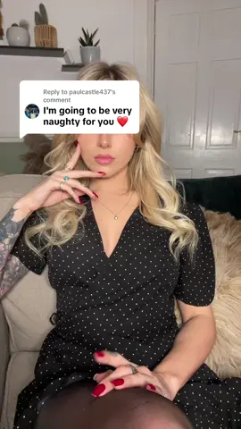 Replying to @paulcastle437 