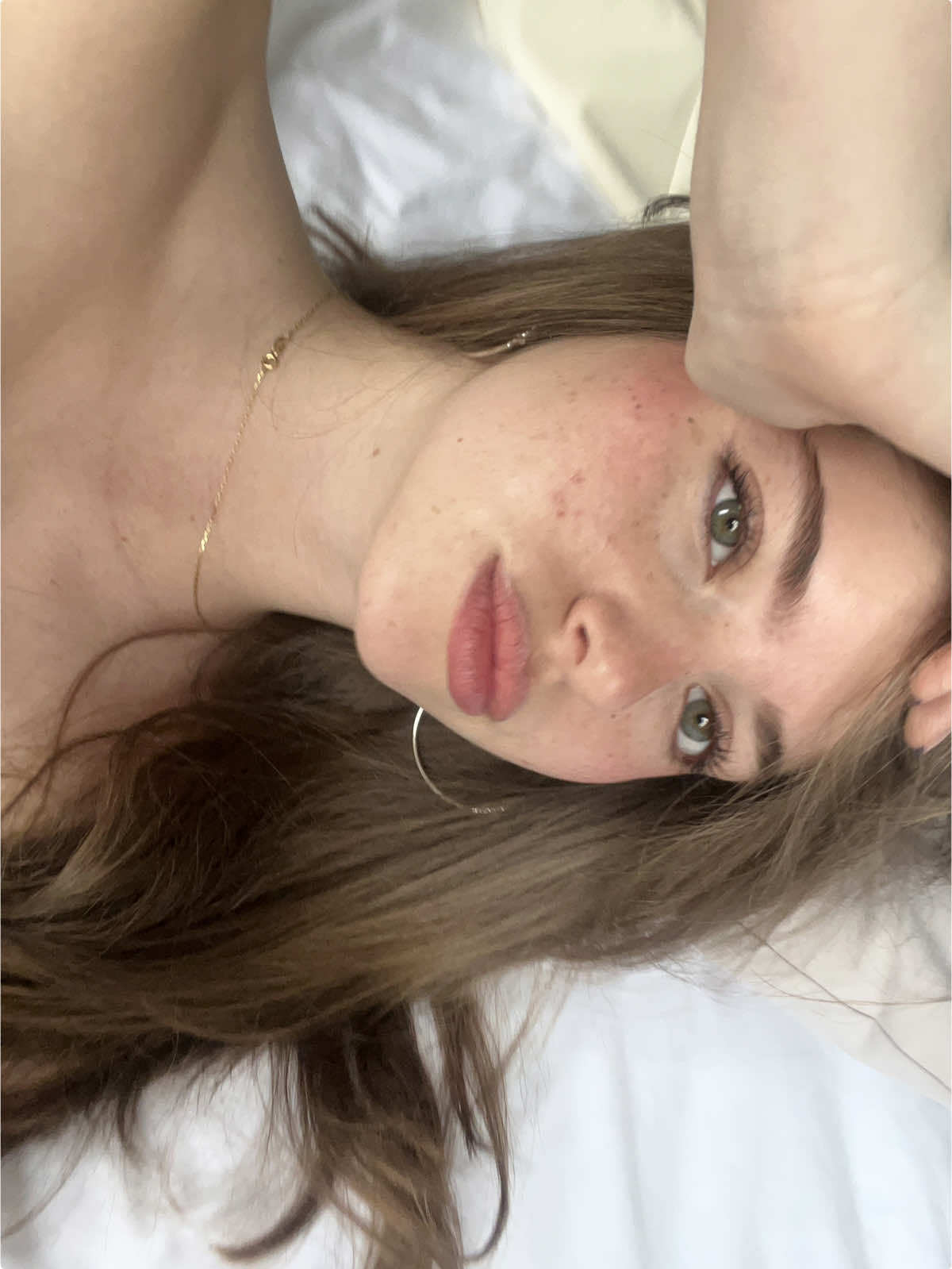 This one is the Dior addict lip glow @Diorbeauty 