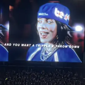 #BILLIEEILISH i need her so bad #eilish #xanny #forupage #aftereffects #ae #billieeilishedit #edit #billieeilish #foryoupagе #aftereffect #fyp #fyppp  rm: eilihz scp: overbills some shakes: overbills