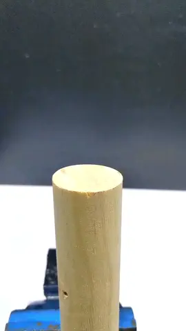 Amazing Trick 👌#tips #tricks #woodworking #tooltips #fyp #DIY 