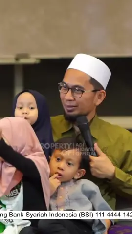 Abu Hurayra #ustadzadihidayat #dakwah
