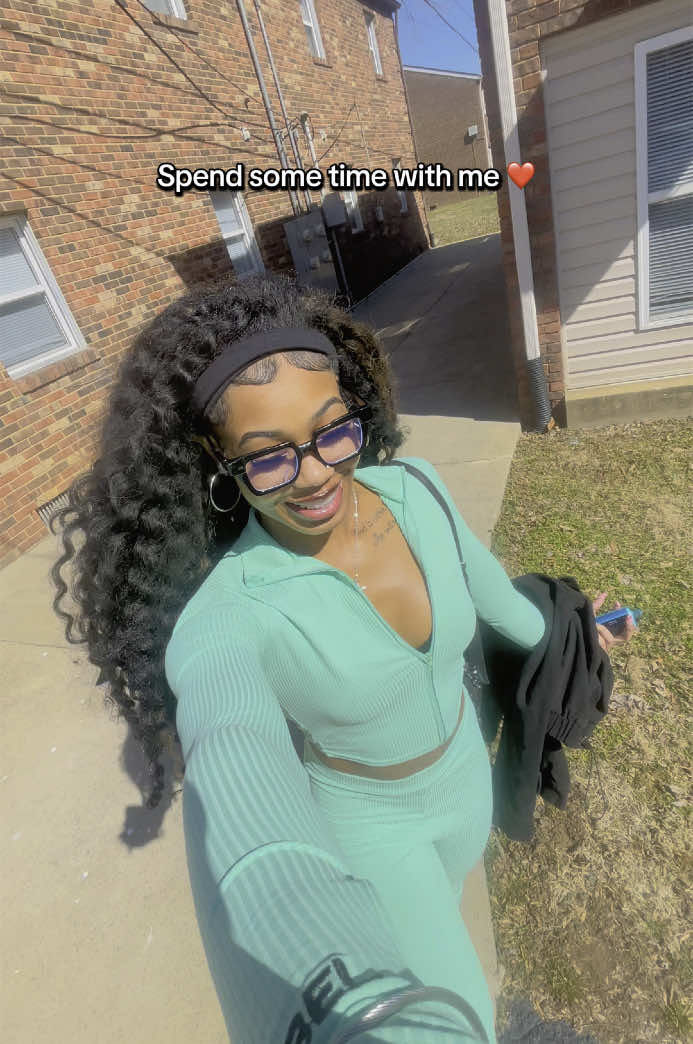 mini vlog downtown stl edition ❤️ #Vlog #dayinmylife #minivlog #stl #stlarch #foryoupage #foryou #fypシ #fypage #fypシ゚viral 