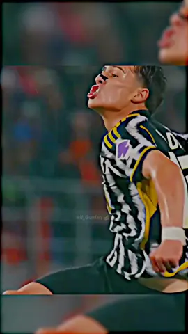 kenan yildiz skills 4k  next soodalpo xirfadley #football #edit #fyp #foryoupage #somalitiktok 