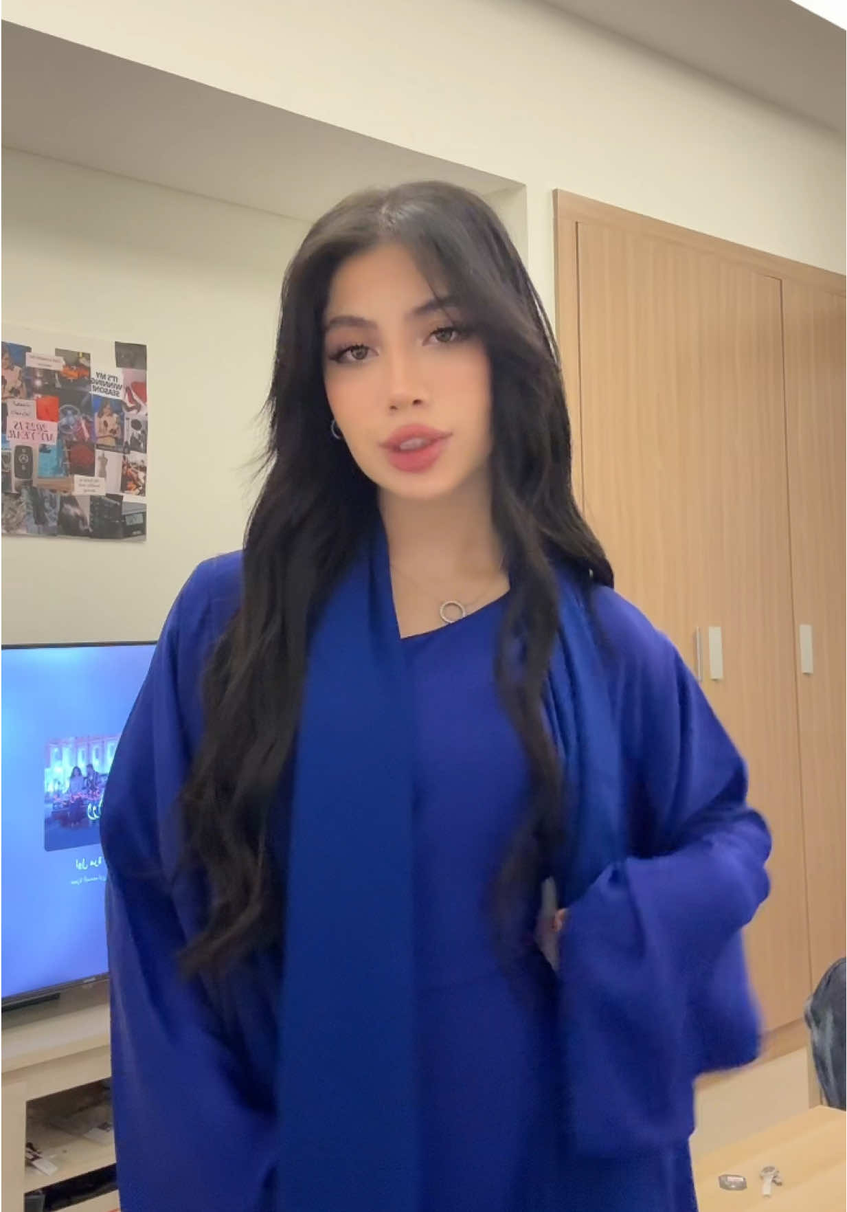 بمنو تذكركم هالأغنيه؟😂انا بـ حبيب الروح💙🤭 #قمر_الطائي 