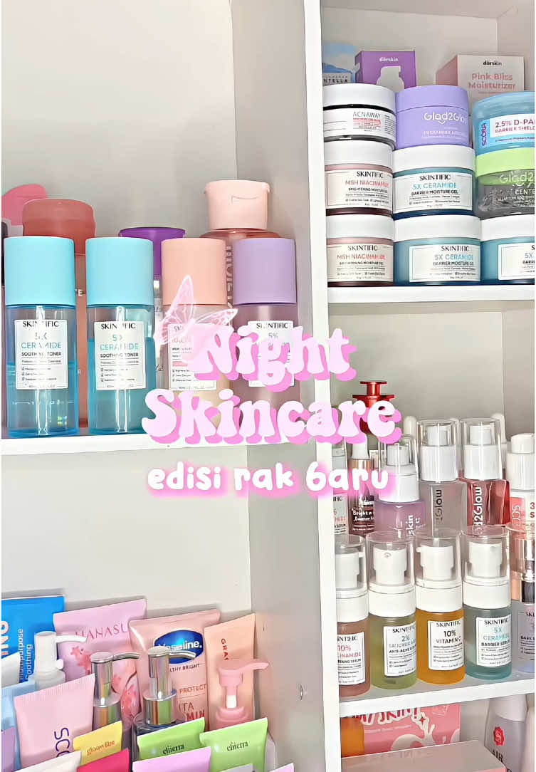 jelek ah😭😭 // #fyp #skincare #fyppppppppppppppppppppppp 