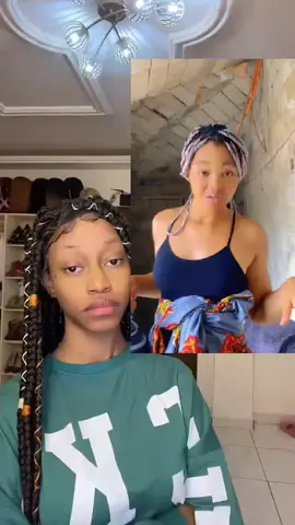 #visibilité#100k#videoviral#cotedivoire🇨🇮#kimi#hommesvsfemmes#vision#tik_tok#togolais228🇹🇬#malitiktok🇲🇱#axelmerryl 