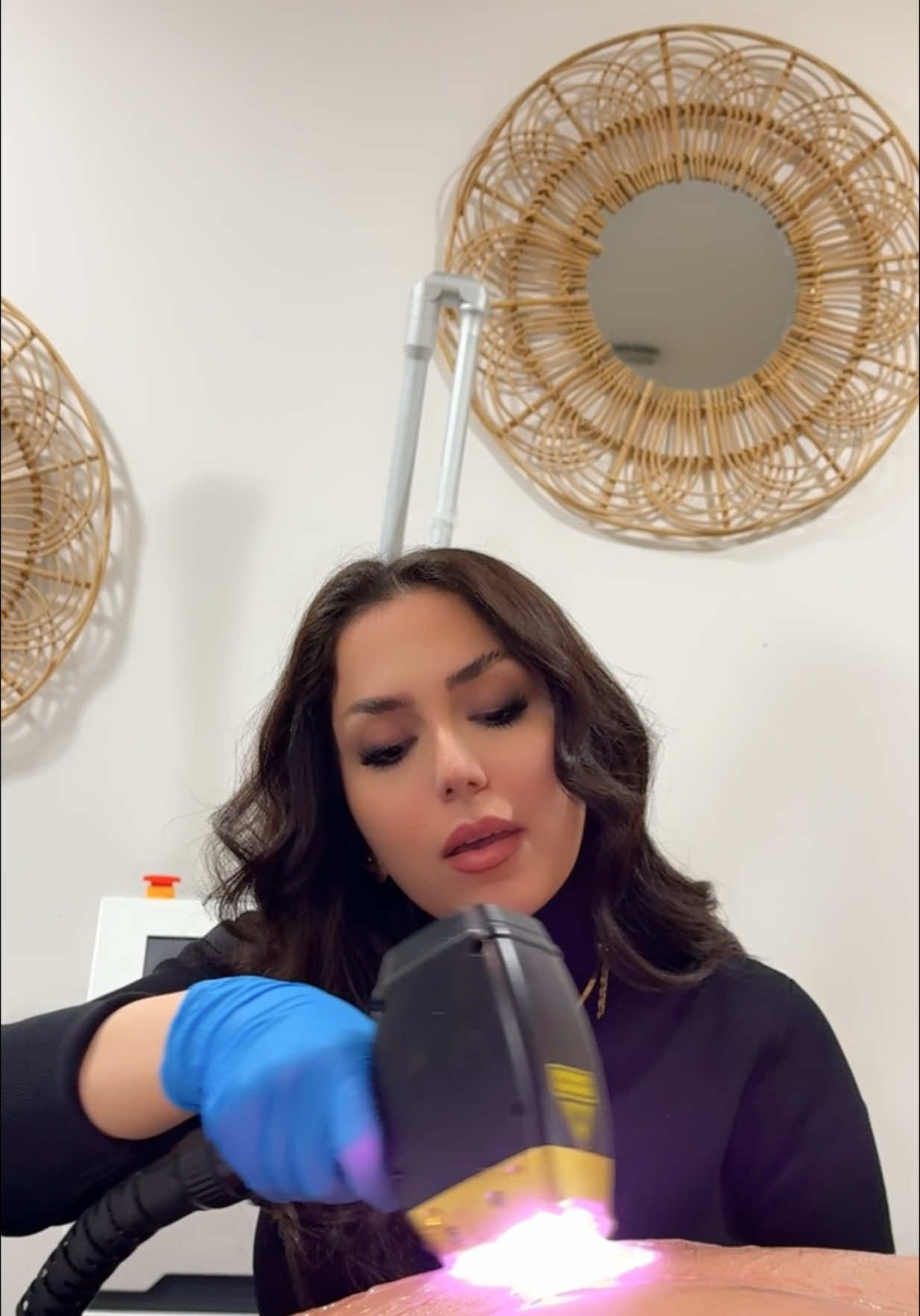 #beauty #kurdistan #unatidekingdom🇬🇧 #birmingham #skinbooster #foryoupage❤️❤️ #fyp #lips #سلێمانی 