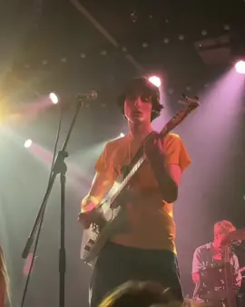 #finnwolfhard #foryoupagе #fyp #xyzabc 