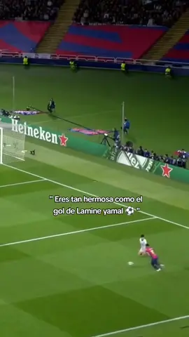 #❤️‍ #futbol #fypシ゚ #💔⚽ #viral #paratii #fyppppppppppppppppppppppp #fyp #greenscreen #❤️‍ #⚽ #fcbarcelona #💙❤️ #❤️‍ 