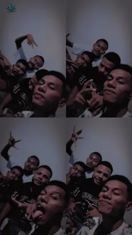 #CapCut #fypviral #misoolrajaampat #kotamanado #CapCut #tiktokviral #fypviral 