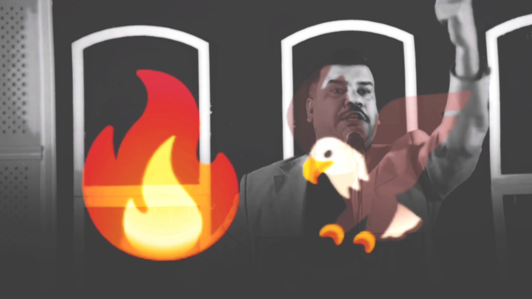 انه الركضو وماوصلو الصيته🤨🦅 #استخدم_القالب_على_صورتك_وشاهد_الروعه #اكسبلور #شعر #شعراء_وذواقين_الشعر_الشعبي🎸 #اكسبلور #اكسبلورexplore #اكيسبلوررررررررر #شعر #اكسبلور #اكسبلورexplore##اكسبلورexplore #شعر #اكسبلور #تعليقاتكم #لايك #اكسبلور #اكسبلورexplore #تعليقاتكم #تعليقاتكم ##شعر #شعر #اكسبلور #اكسبلورexplore 