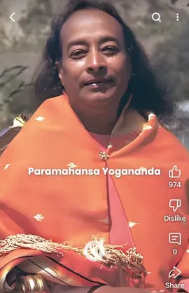 #paramahansayogananda #positivethoughts #affirmations #subconsciousmind #mindbodyspirit #positiveenergy #abundance #selfhelp #meditation #deepthoughts #esoteric #spiritual #spirituality #spiritualawakening 