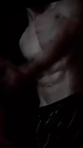 #🇩🇿🇩🇿🇩🇿🇩🇿🇩🇿🇩🇿🇩🇿🇩🇿🇩🇿🇩🇿💪💪💪💪💪💪💪💪💪🇩🇿💪 