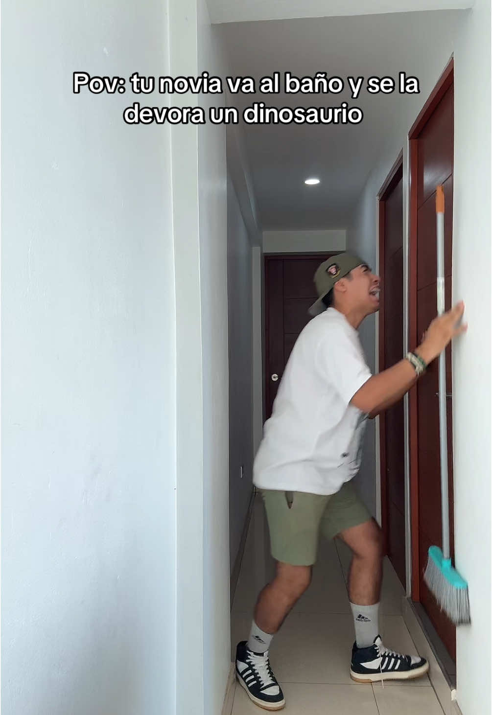 No hay hashtag humor 