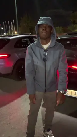 spaw @Tarik | snap : lando-yz