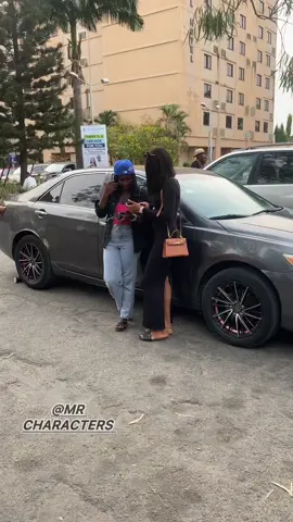 wonders shall never end🤩🤣