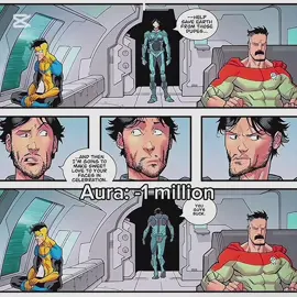 Tech Jacket Edit #techjacket #Invincible #edit #aura #fyp #trend #trending #fyppppppppppppppppppppppp #viral #viraltiktok #alightmotion #capcut #capcut_edit #editor #tuff #meme #omniman #invinciblewar #viraltiktok #trendingvideo #viral_video #virale 