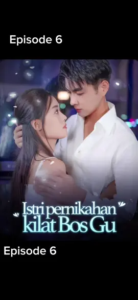 Episode 6 #dramashort #dramachina #dramachinapendek #shortdrama #shortdramachinese #dramaterbaru #lewatberanda #lewatberandamu 