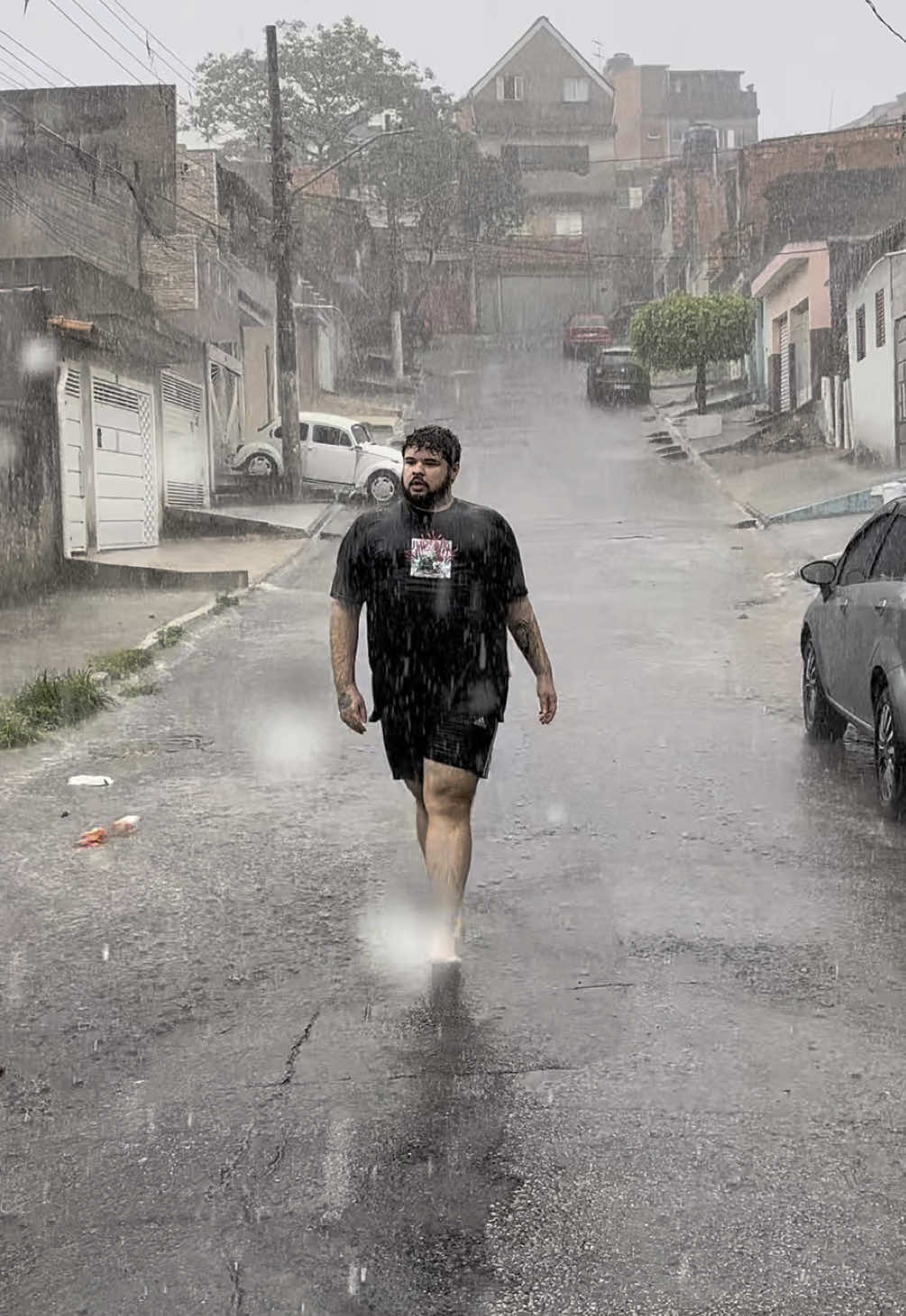 #fy #tonibraxton #musica #pop #chuva #rain #viral #pravoce 