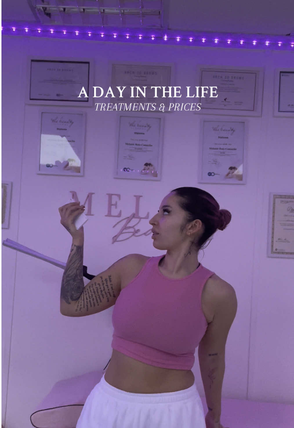 📍Old Kent road, London Let me enhance your pretty faces🫶🏼  #foryoupagе #fyp #parati #beauty #london #lashes #lashlift #lvl #lashtint #lashtech #brows #waxing #hennabrows #browtech #wetlashes #lashextensions 