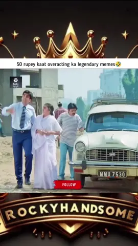 #CapCut #viralvideo🔥 #foryou❤️tric #foryoupage❤️❤️ #growmyaccount #growmyaccount #growmyaccount #joiningMission #tiktok_promoter_offficial #Rocky handsome #funnyvideos #tiktok_promote🙏 #foryoupageofficiall #viralvideo #funnyclip #tiktok #fypシ #yonayonadance #foryoupage♥️🇦🇫♥️🇮🇳♥️🇵🇰 #viralvideo🔥🔥 #montizedviews #10millionviews #viraltiktok# Still Trending🔥#trending #tiktok #tiktoktrending #forvou #forvoupage 