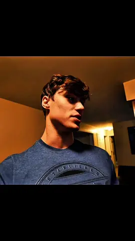 David Laid  #davidlaid #edit#davidlaidmotivation #zyzz#legacy#aesthetics#gym#gymmotivation m