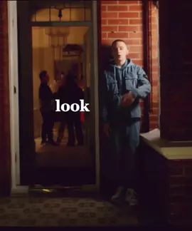 @ArrDee - Come and Go  #arrdee #comeandgo #lyricsedit #viral_video 