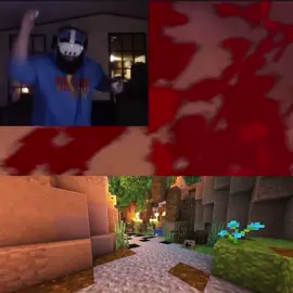 Caesoh Funny Moments #caseoh #funny #funnymoments #vira #fyp #foryoupage #comedy #lol #clips #clipsdetwitch #sketch #twitch #streamer #stream 