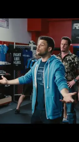 მაგარი შეთანხმება დადო :D #ქართულად #Kinogo #movieclip #რასვუყურო #სადვუყურო #movies #ფილმები #Kinogoge #აპლიკაცია #ფორიუ #foryou #Entourage