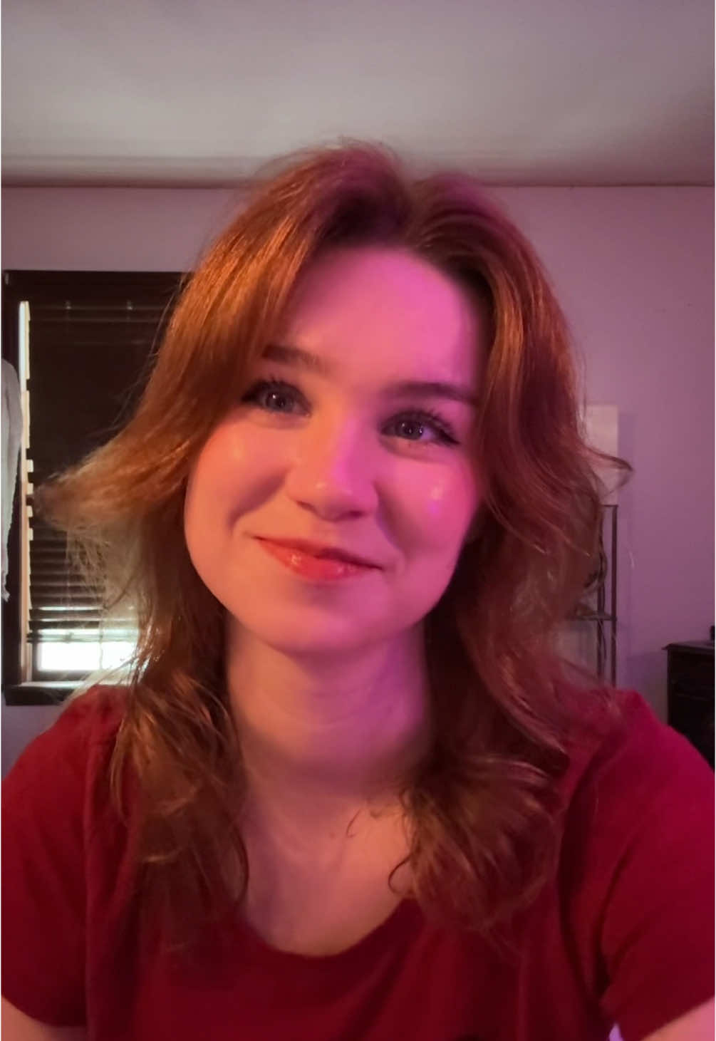 <3 this movie #fantasticmrfox 