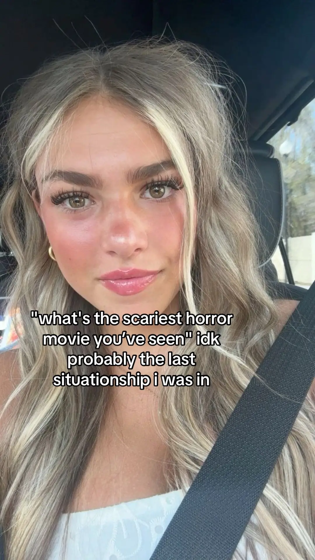 Idk why #relatable #viral 