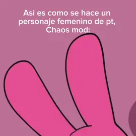 Si hay un grupo de haters del Chaos Mod, yo estoy ahí. Si solo hay uno, ese soy yo. Y si no hay ninguno, es por que me m0r1 #pizzatower #pizzatowermod #pizzatowermeme #meme #shitpost 