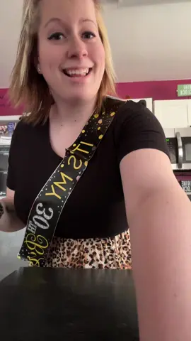 #fyp #couponwithme #MomsofTikTok #pisces♓️ 