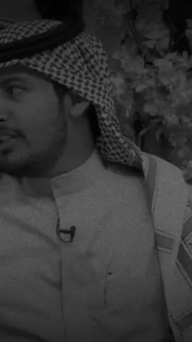 لاشفت الرجال اللي يلفون ويدورون #ترند_تيك_توك 
