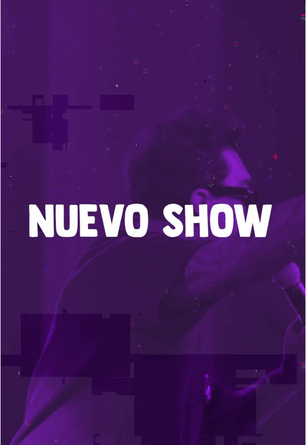 Gracias Hermosillo estuvo bien chilo!!  La Paz y lo cabos son los siguientes! 😎