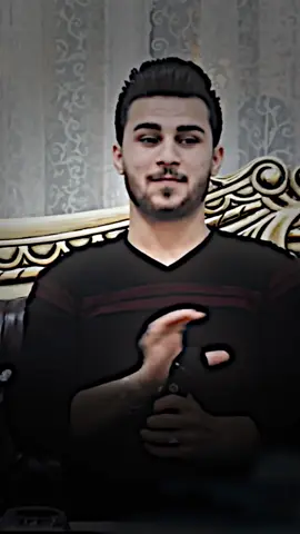 جەرگ و دڵی برینە😅#ozhinnawzad #ئۆژین_نەوزاد @OzhinNawzad 