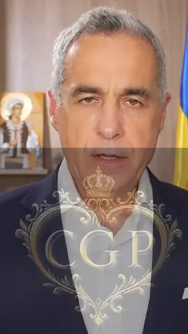 Sistemul nu accepta pe nimeni din afara lui #Romania #CGP #FYP 