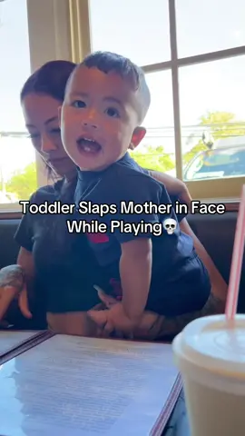 #toddler #mom 